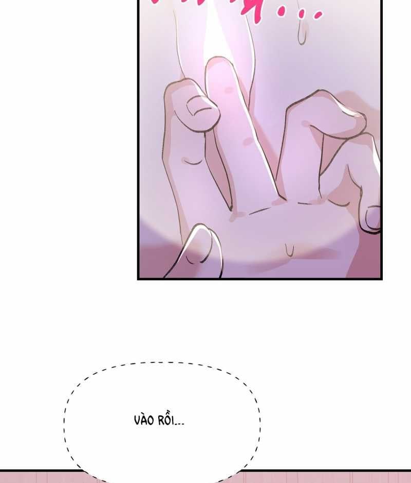 đọc truyện [18+] Xx Hồng Hào Khêu Gợi Chương 9.2 ảnh 42 tại Giả Dược