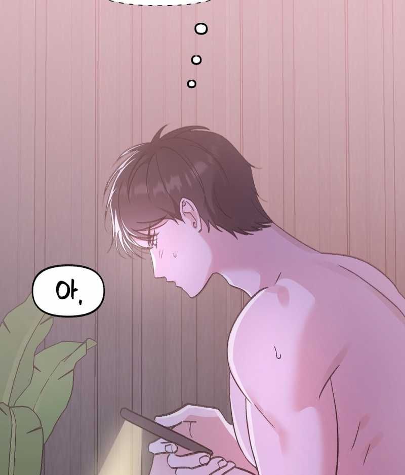 đọc truyện [18+] Xx Hồng Hào Khêu Gợi Chương 9.2 ảnh 43 tại Giả Dược