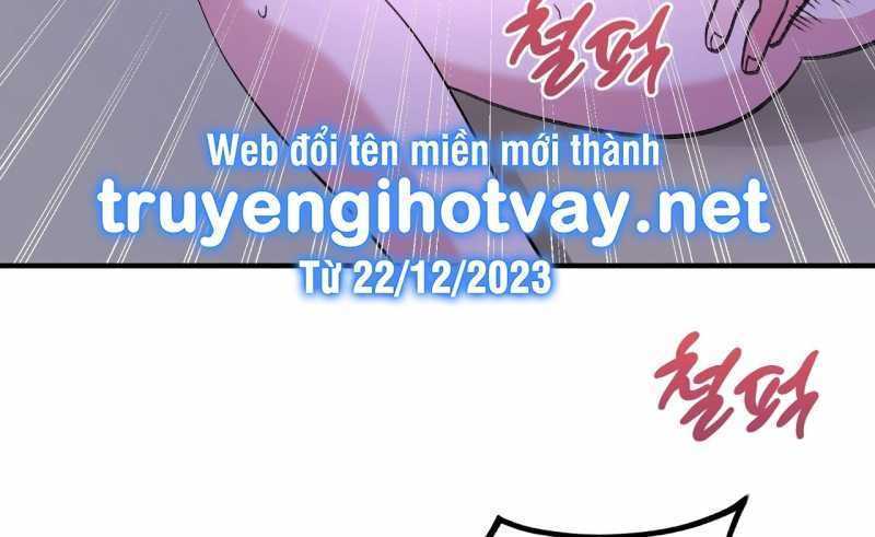 đọc truyện [18+] Xx Hồng Hào Khêu Gợi Chương 9.2 ảnh 60 tại Giả Dược