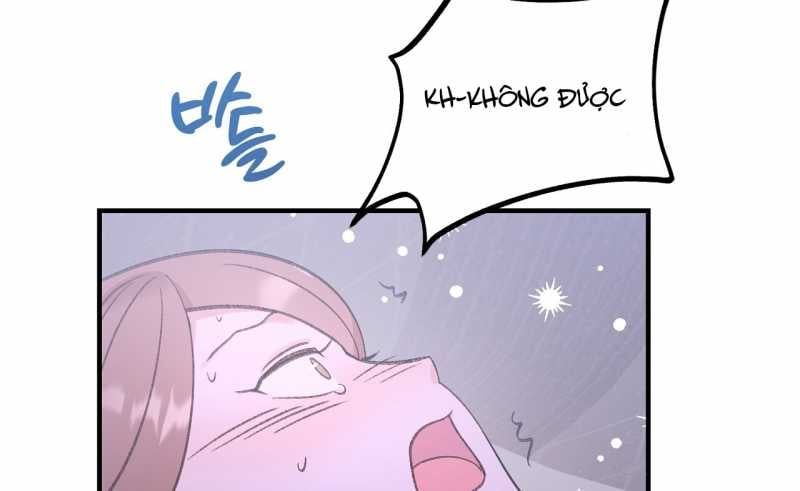 đọc truyện [18+] Xx Hồng Hào Khêu Gợi Chương 9.2 ảnh 61 tại Giả Dược