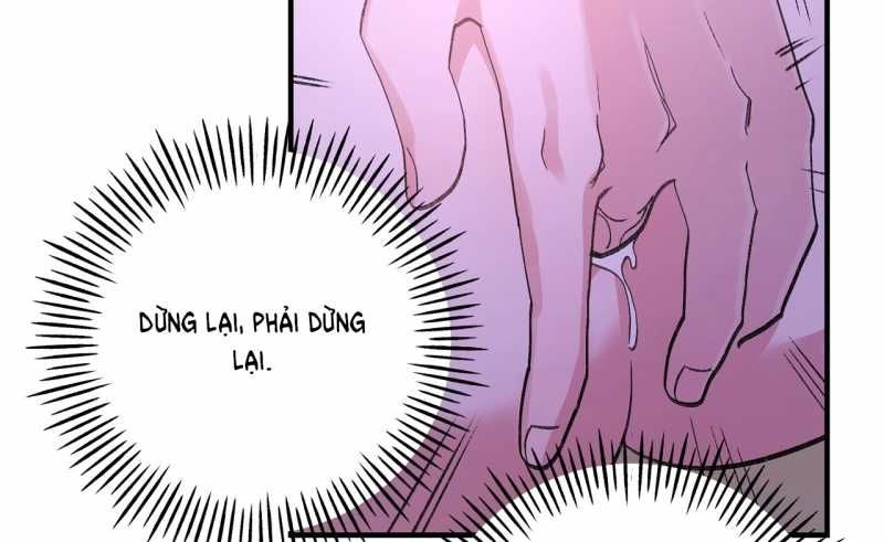 đọc truyện [18+] Xx Hồng Hào Khêu Gợi Chương 9.2 ảnh 65 tại Giả Dược
