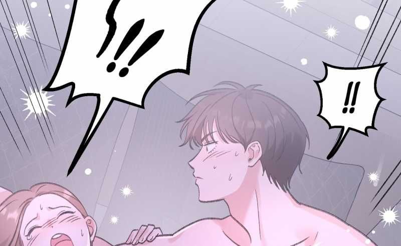 đọc truyện [18+] Xx Hồng Hào Khêu Gợi Chương 9.2 ảnh 69 tại Giả Dược