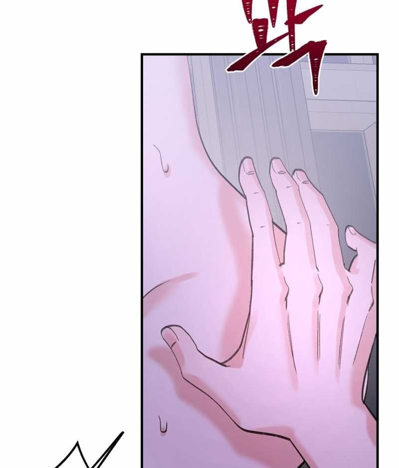 đọc truyện [18+] Xx Hồng Hào Khêu Gợi Chương 9.2 ảnh 8 tại Giả Dược