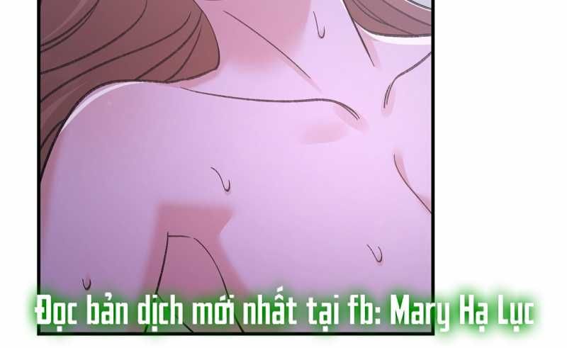 đọc truyện [18+] Xx Hồng Hào Khêu Gợi Chương 9.2 ảnh 77 tại Giả Dược