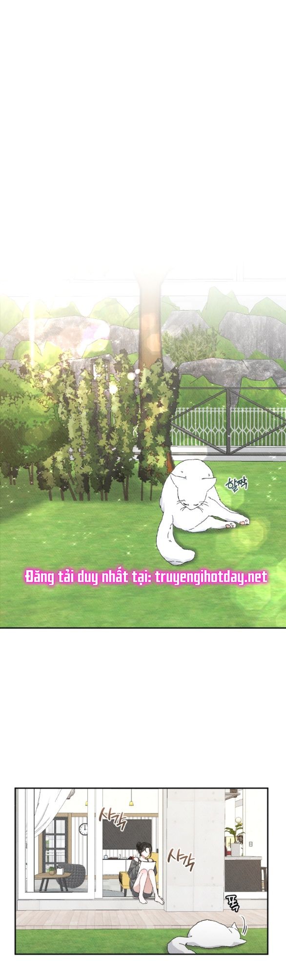 đọc truyện [18+] Xx Người Bạn Tao Nhã Của Em Trai Chương 1 ảnh 1 tại Giả Dược