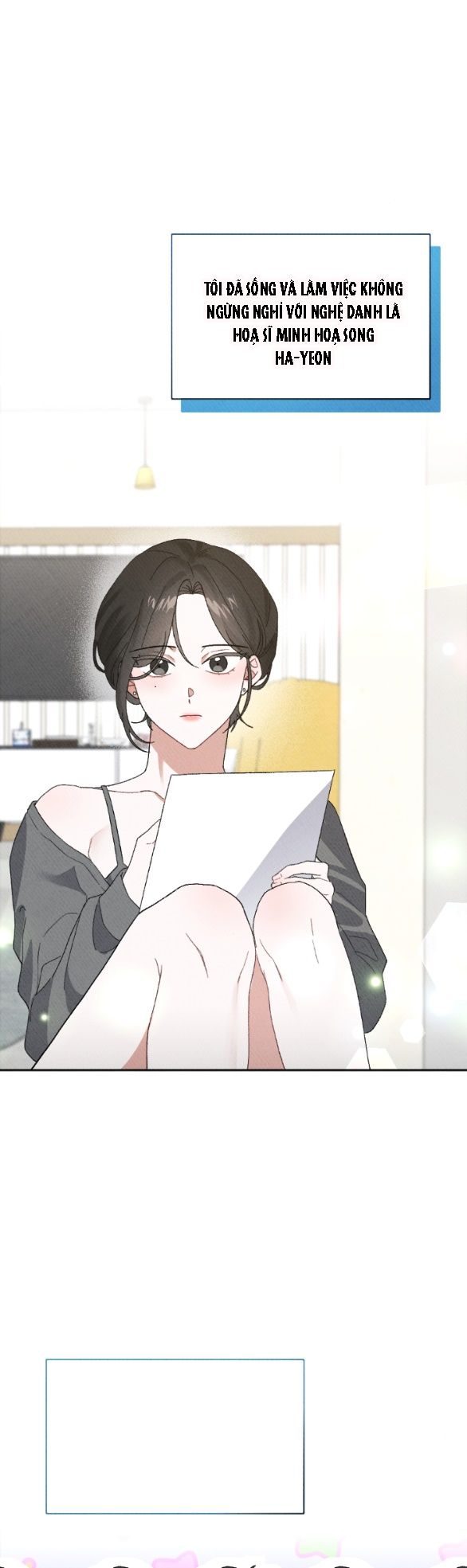 đọc truyện [18+] Xx Người Bạn Tao Nhã Của Em Trai Chương 1 ảnh 2 tại Giả Dược