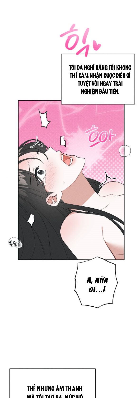 đọc truyện [18+] Xx Người Bạn Tao Nhã Của Em Trai Chương 10 ảnh 32 tại Giả Dược