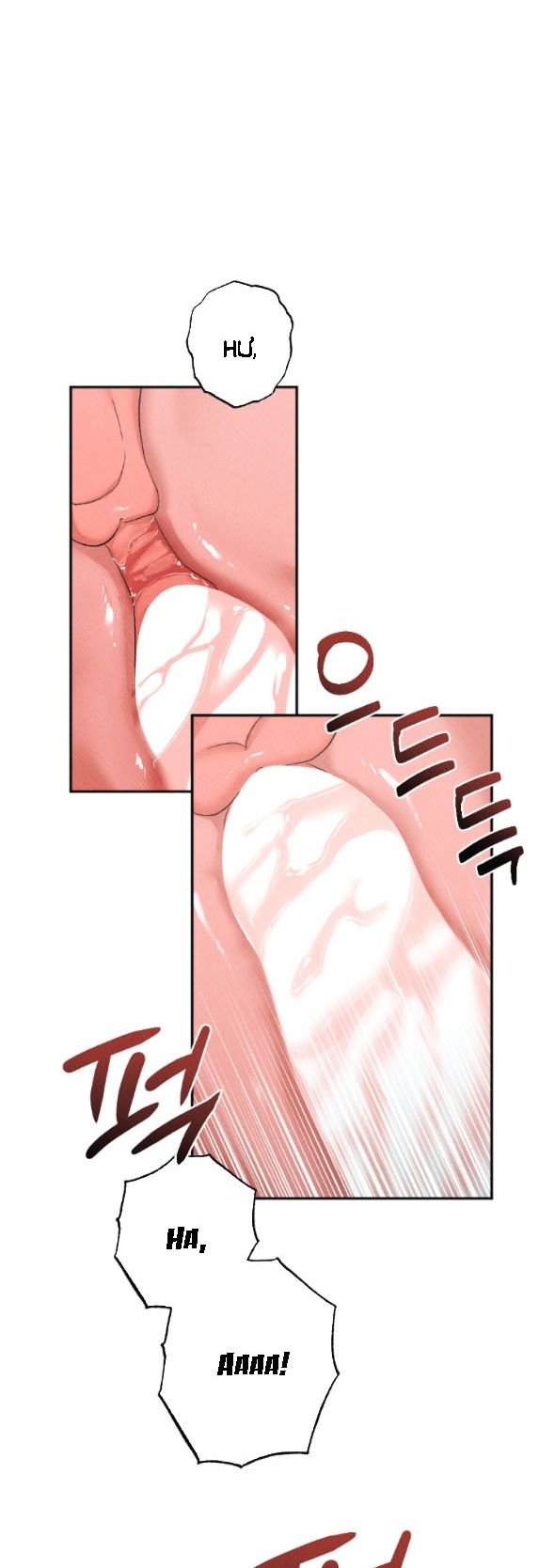 đọc truyện [18+] Xx Người Bạn Tao Nhã Của Em Trai Chương 10 ảnh 34 tại Giả Dược