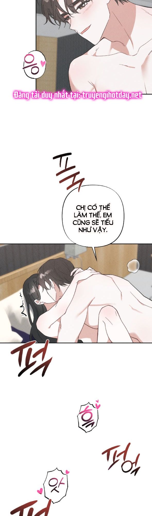 đọc truyện [18+] Xx Người Bạn Tao Nhã Của Em Trai Chương 11 ảnh 2 tại Giả Dược