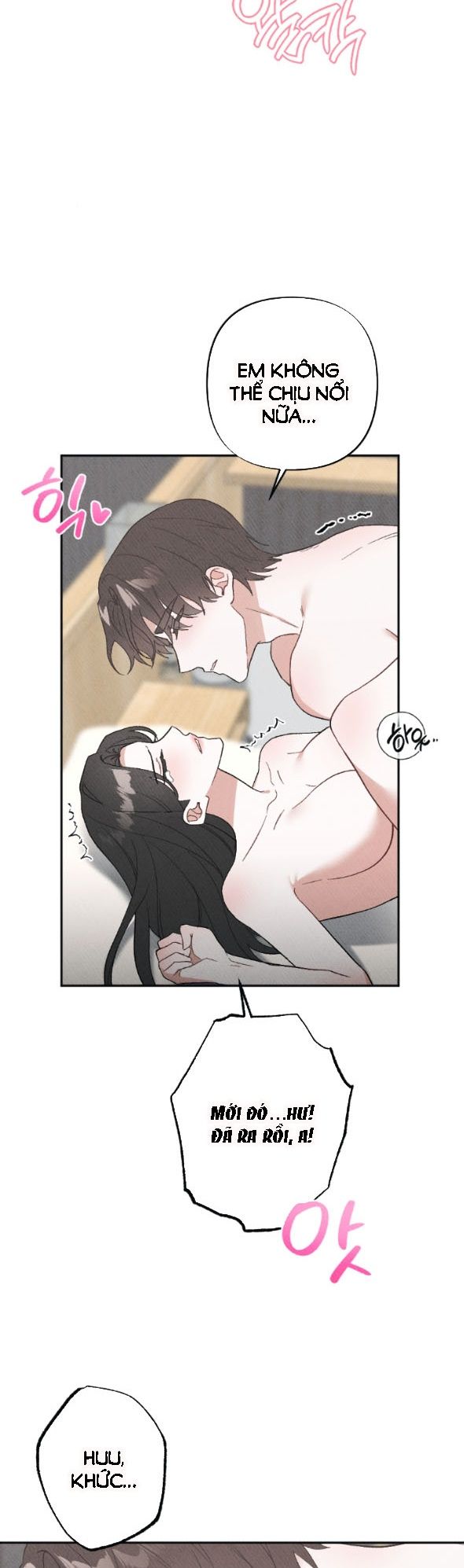 đọc truyện [18+] Xx Người Bạn Tao Nhã Của Em Trai Chương 11 ảnh 19 tại Giả Dược
