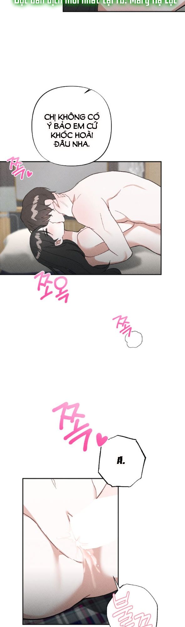 đọc truyện [18+] Xx Người Bạn Tao Nhã Của Em Trai Chương 11 ảnh 23 tại Giả Dược