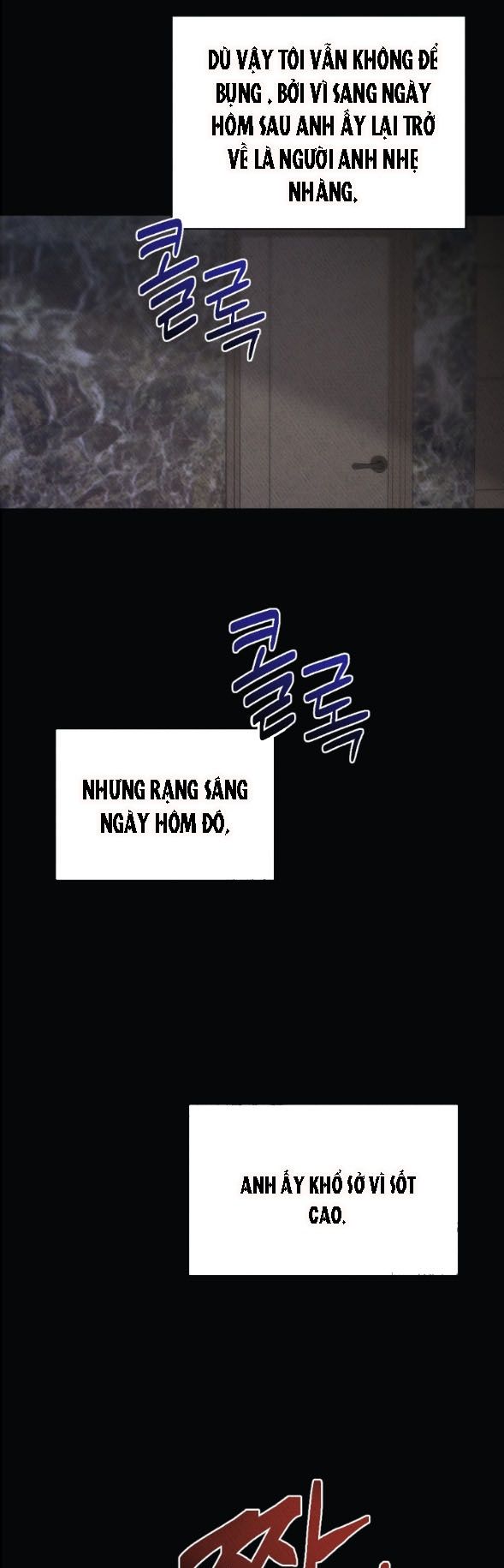 đọc truyện [18+] Xx Người Bạn Tao Nhã Của Em Trai Chương 12 ảnh 21 tại Giả Dược