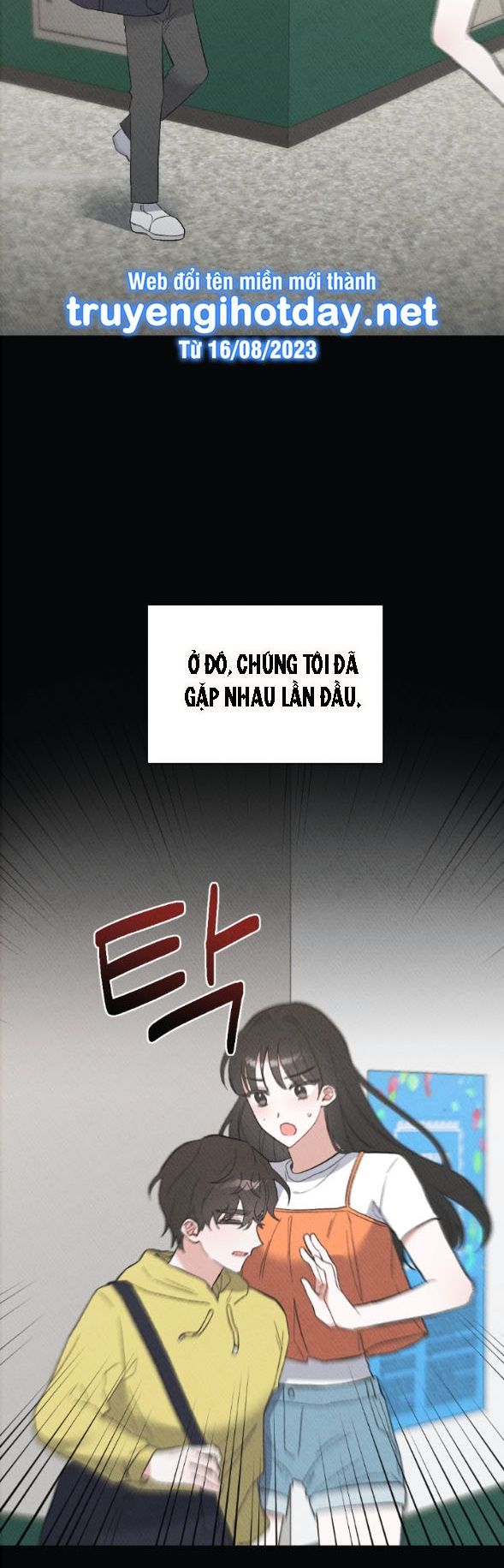 đọc truyện [18+] Xx Người Bạn Tao Nhã Của Em Trai Chương 12 ảnh 32 tại Giả Dược