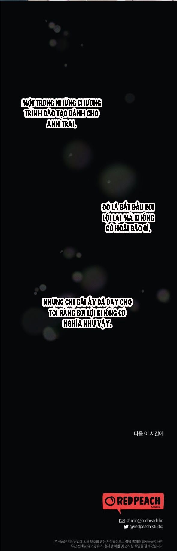 đọc truyện [18+] Xx Người Bạn Tao Nhã Của Em Trai Chương 12 ảnh 40 tại Giả Dược