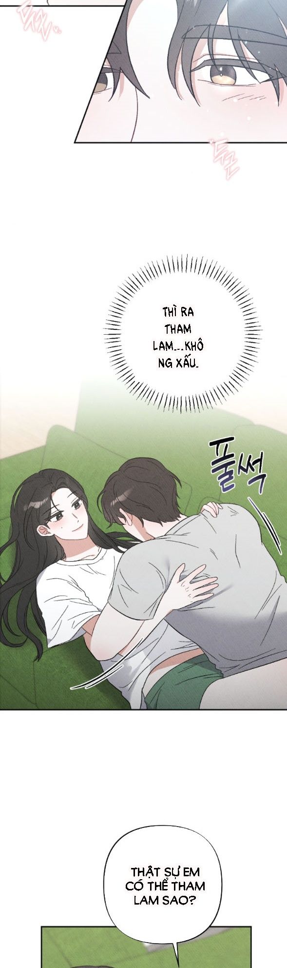 đọc truyện [18+] Xx Người Bạn Tao Nhã Của Em Trai Chương 13 ảnh 34 tại Giả Dược