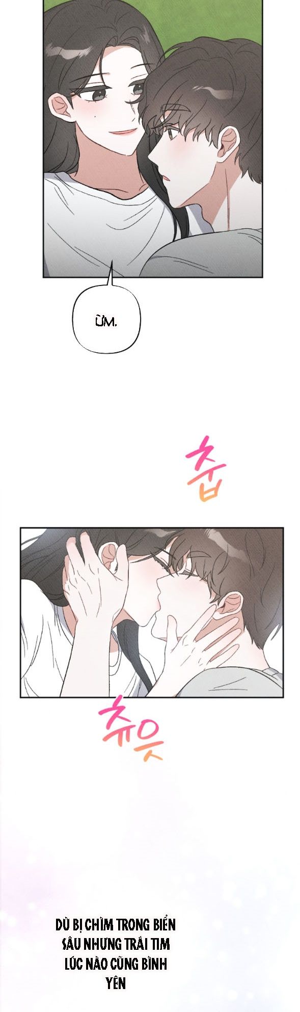 đọc truyện [18+] Xx Người Bạn Tao Nhã Của Em Trai Chương 13 ảnh 35 tại Giả Dược
