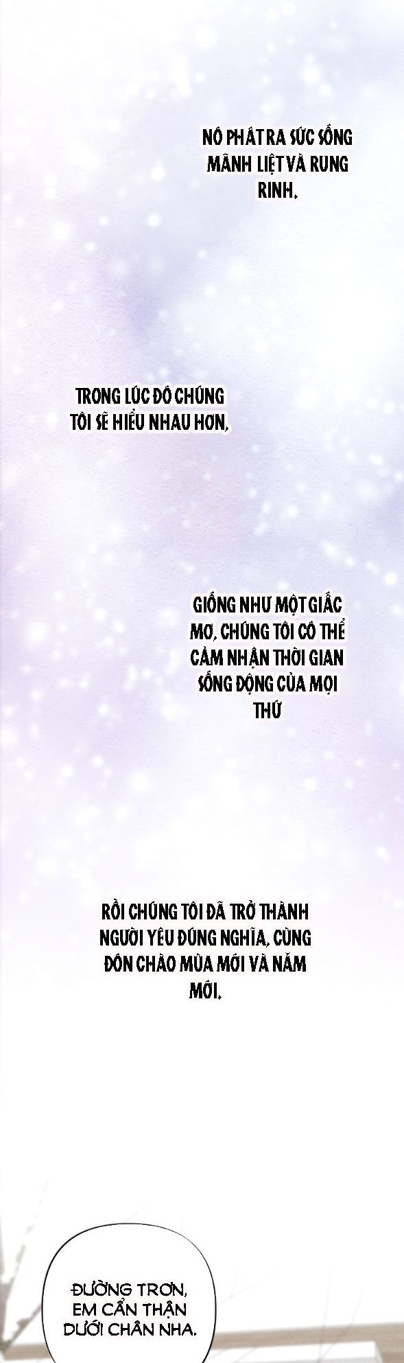 đọc truyện [18+] Xx Người Bạn Tao Nhã Của Em Trai Chương 13 ảnh 36 tại Giả Dược