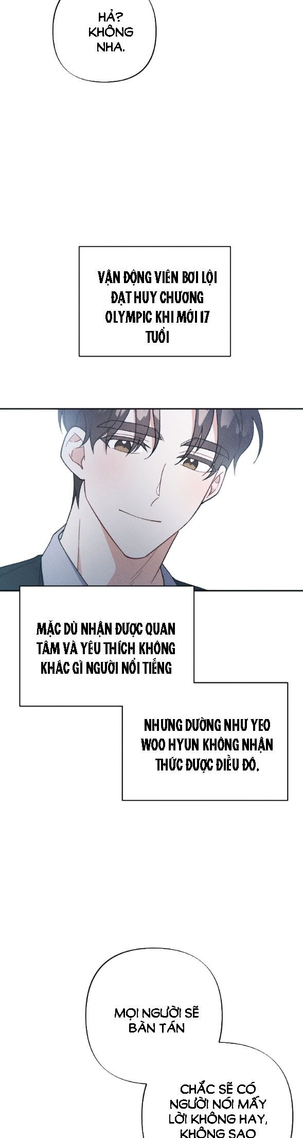 đọc truyện [18+] Xx Người Bạn Tao Nhã Của Em Trai Chương 14 ảnh 27 tại Giả Dược
