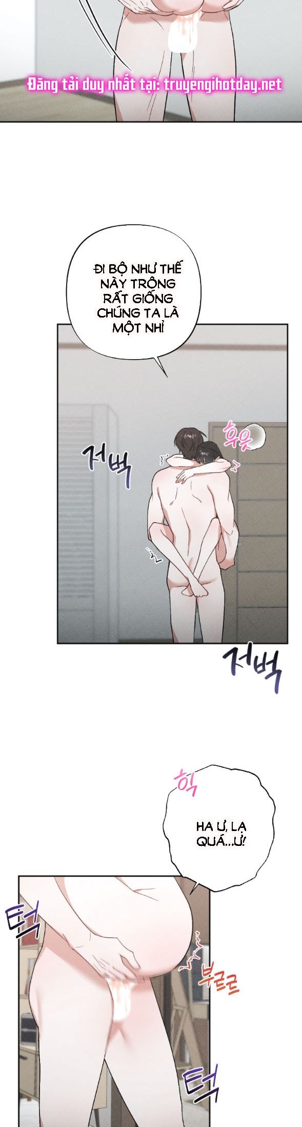 đọc truyện [18+] Xx Người Bạn Tao Nhã Của Em Trai Chương 16 ảnh 11 tại Giả Dược