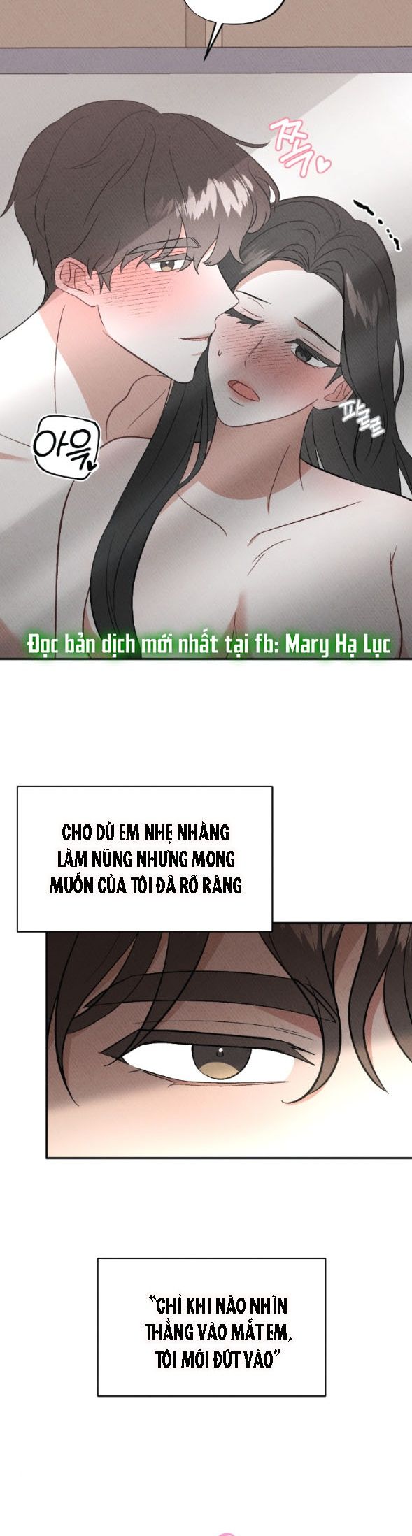 đọc truyện [18+] Xx Người Bạn Tao Nhã Của Em Trai Chương 16 ảnh 16 tại Giả Dược