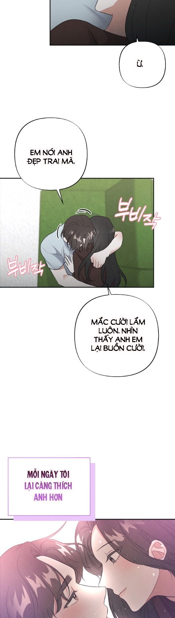 đọc truyện [18+] Xx Người Bạn Tao Nhã Của Em Trai Chương 18 ảnh 18 tại Giả Dược