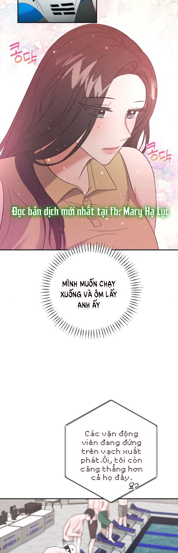 đọc truyện [18+] Xx Người Bạn Tao Nhã Của Em Trai Chương 19 ảnh 12 tại Giả Dược