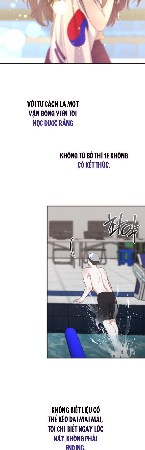 đọc truyện [18+] Xx Người Bạn Tao Nhã Của Em Trai Chương 19 ảnh 22 tại Giả Dược