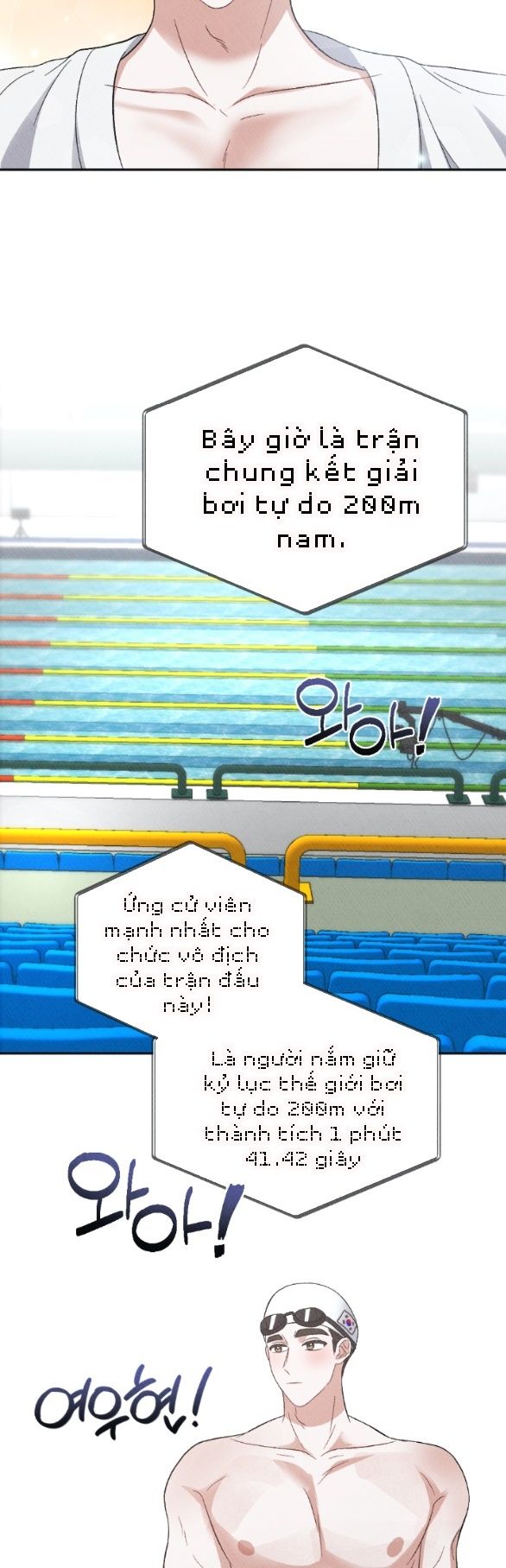 đọc truyện [18+] Xx Người Bạn Tao Nhã Của Em Trai Chương 19 ảnh 9 tại Giả Dược