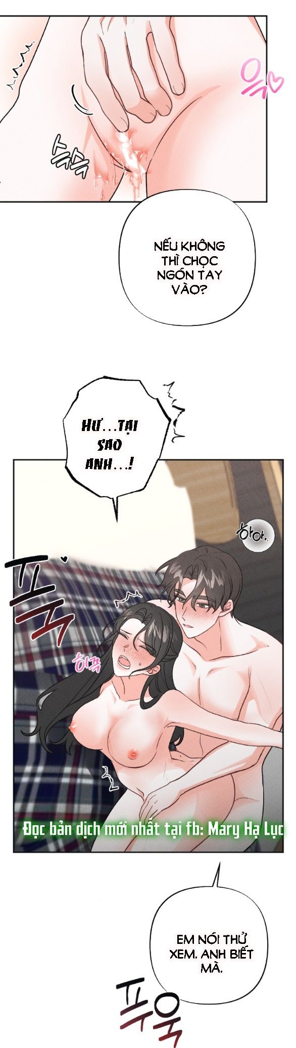 đọc truyện [18+] Xx Người Bạn Tao Nhã Của Em Trai Chương 20 ảnh 13 tại Giả Dược