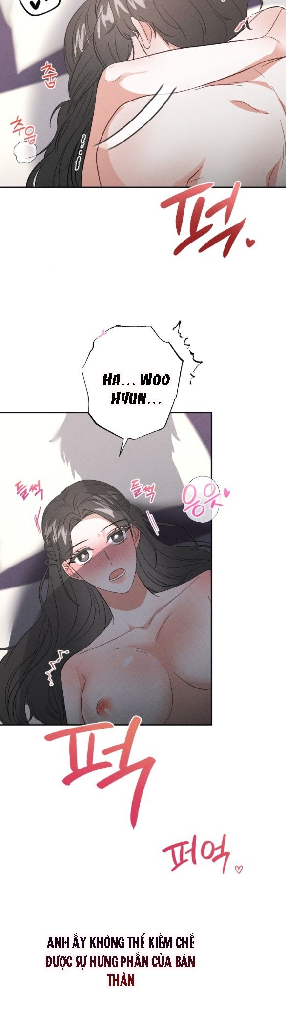 đọc truyện [18+] Xx Người Bạn Tao Nhã Của Em Trai Chương 20 ảnh 32 tại Giả Dược