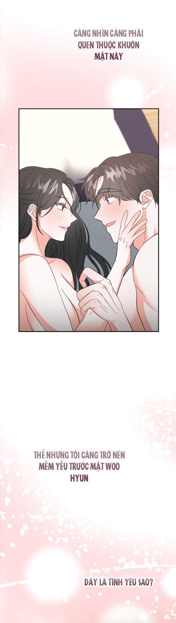 đọc truyện [18+] Xx Người Bạn Tao Nhã Của Em Trai Chương 20 ảnh 39 tại Giả Dược