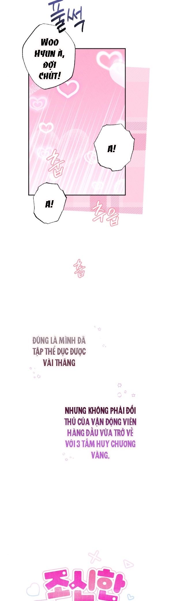 đọc truyện [18+] Xx Người Bạn Tao Nhã Của Em Trai Chương 20 ảnh 7 tại Giả Dược