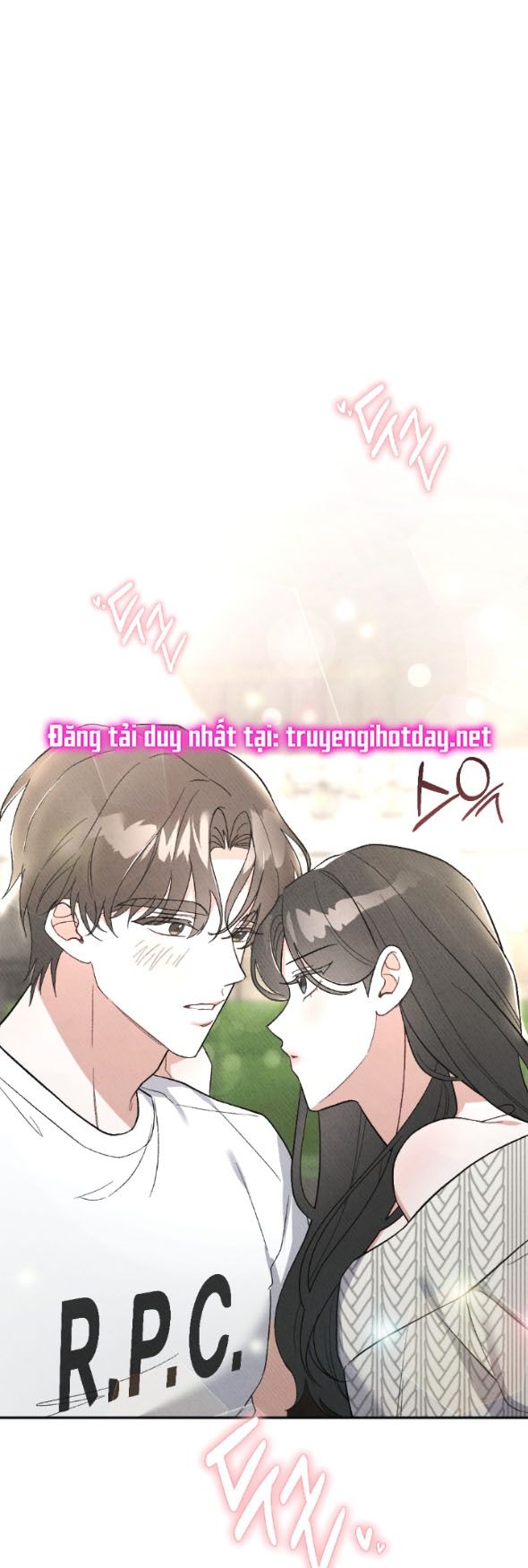 đọc truyện [18+] Xx Người Bạn Tao Nhã Của Em Trai Chương 6 ảnh 1 tại Giả Dược