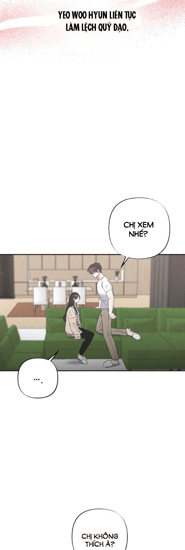 đọc truyện [18+] Xx Người Bạn Tao Nhã Của Em Trai Chương 6 ảnh 26 tại Giả Dược