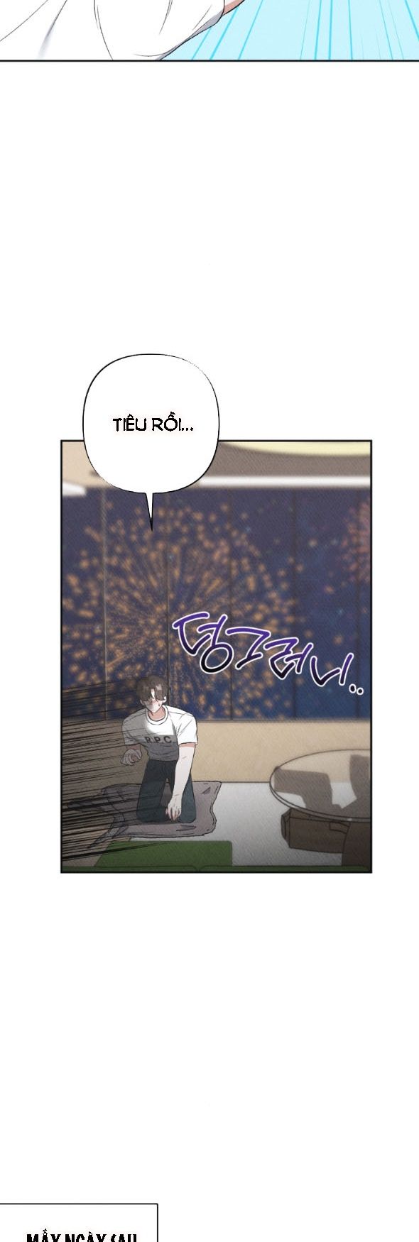 đọc truyện [18+] Xx Người Bạn Tao Nhã Của Em Trai Chương 6 ảnh 8 tại Giả Dược