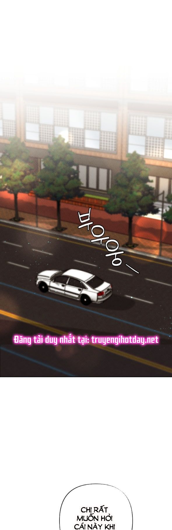 đọc truyện [18+] Xx Người Bạn Tao Nhã Của Em Trai Chương 8 ảnh 1 tại Giả Dược