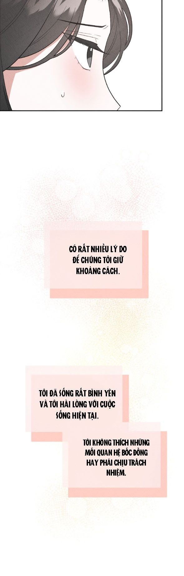đọc truyện [18+] Xx Người Bạn Tao Nhã Của Em Trai Chương 8 ảnh 36 tại Giả Dược