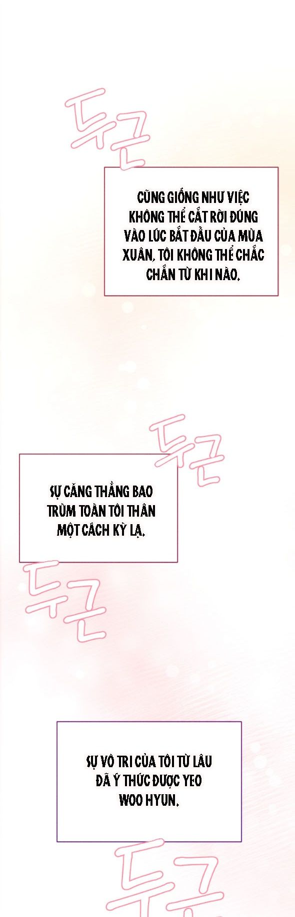 đọc truyện [18+] Xx Người Bạn Tao Nhã Của Em Trai Chương 9 ảnh 19 tại Giả Dược