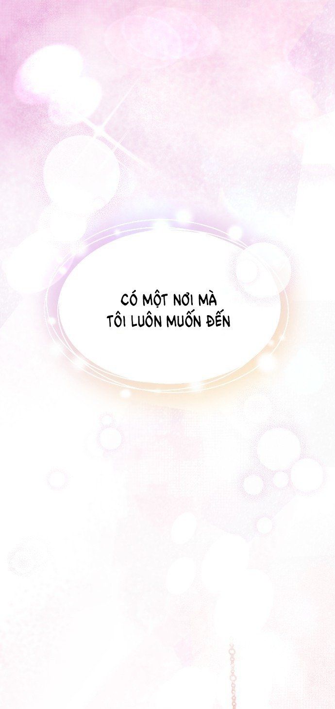 đọc truyện [18+] Yêu Hoặc Chết Chương 1.1 ảnh 2 tại Thiên Thai Truyện