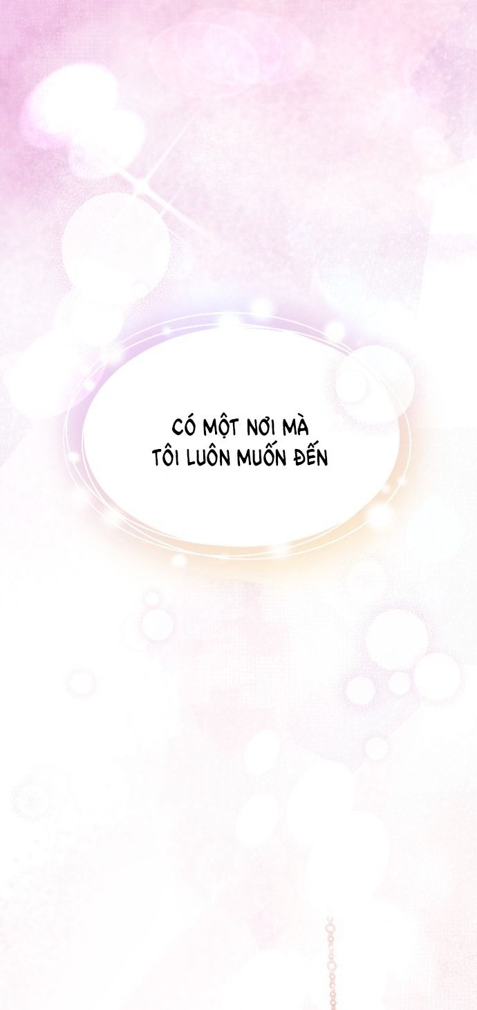 đọc truyện [18+] Yêu Hoặc Chết Chương 1 ảnh 1 tại Giả Dược