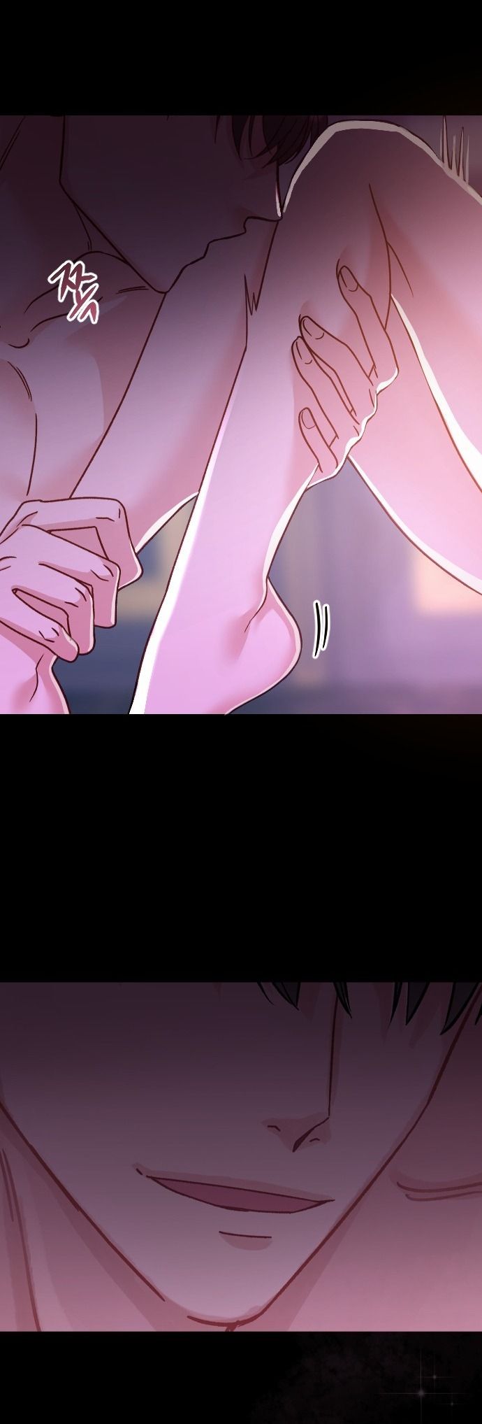 đọc truyện [18+] Yêu Hoặc Chết Chương 1 ảnh 17 tại Giả Dược