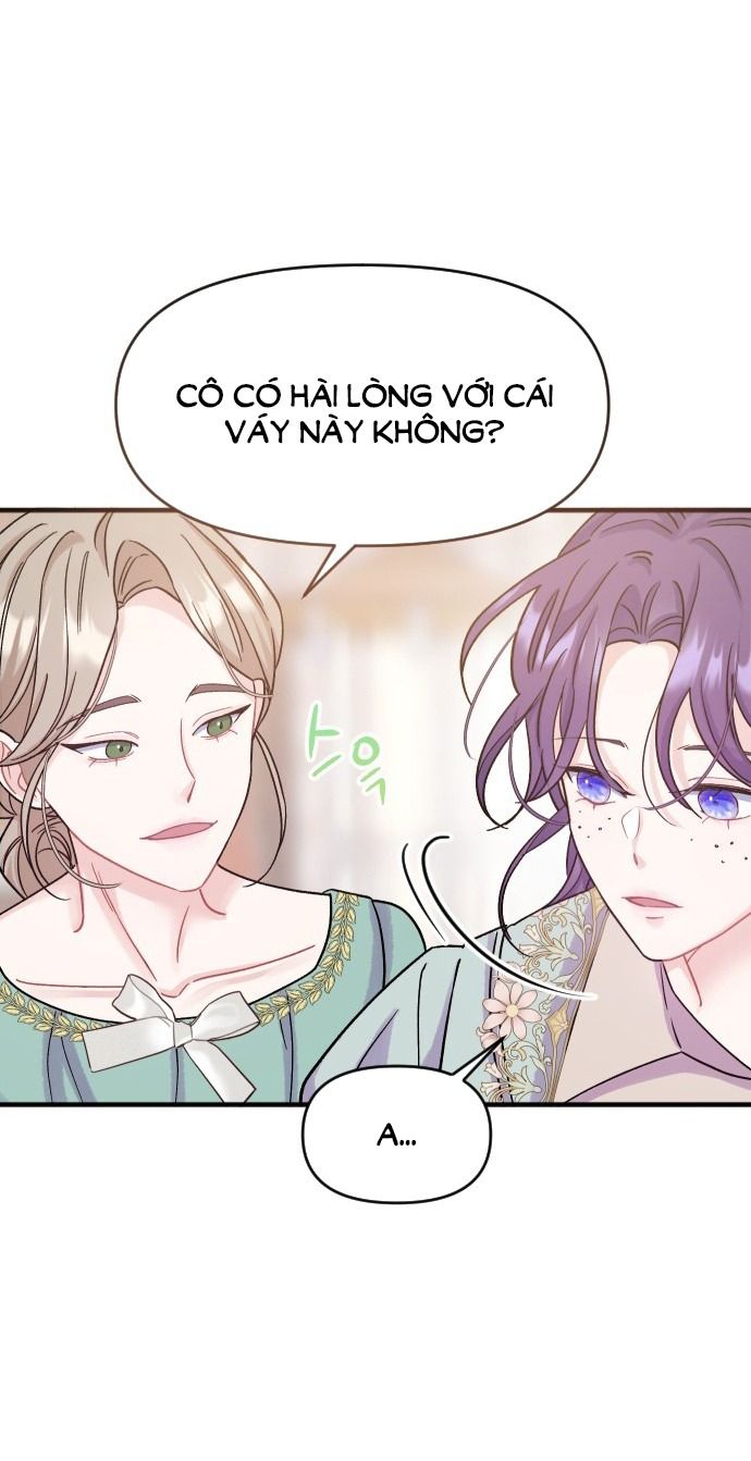 đọc truyện [18+] Yêu Hoặc Chết Chương 1 ảnh 43 tại Giả Dược
