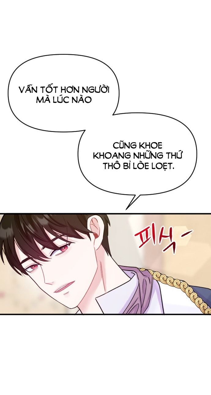 đọc truyện [18+] Yêu Hoặc Chết Chương 1 ảnh 56 tại Giả Dược