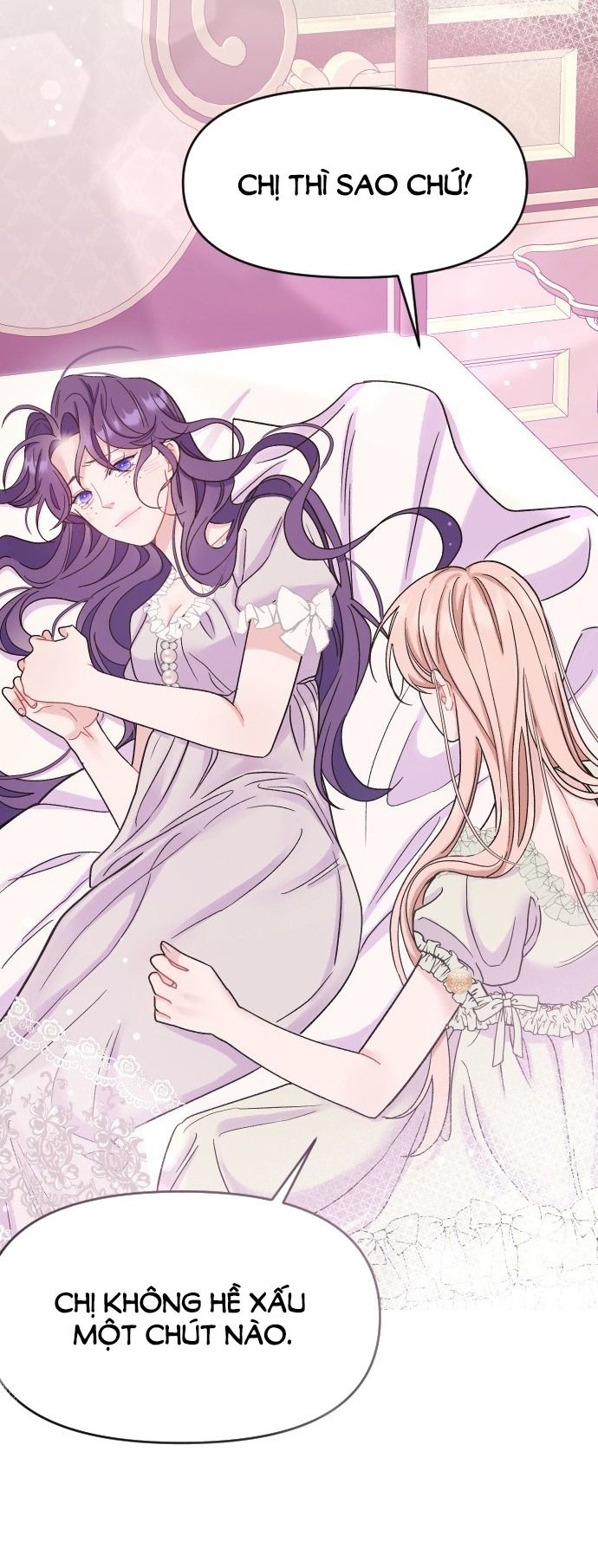 đọc truyện [18+] Yêu Hoặc Chết Chương 1 ảnh 93 tại Giả Dược