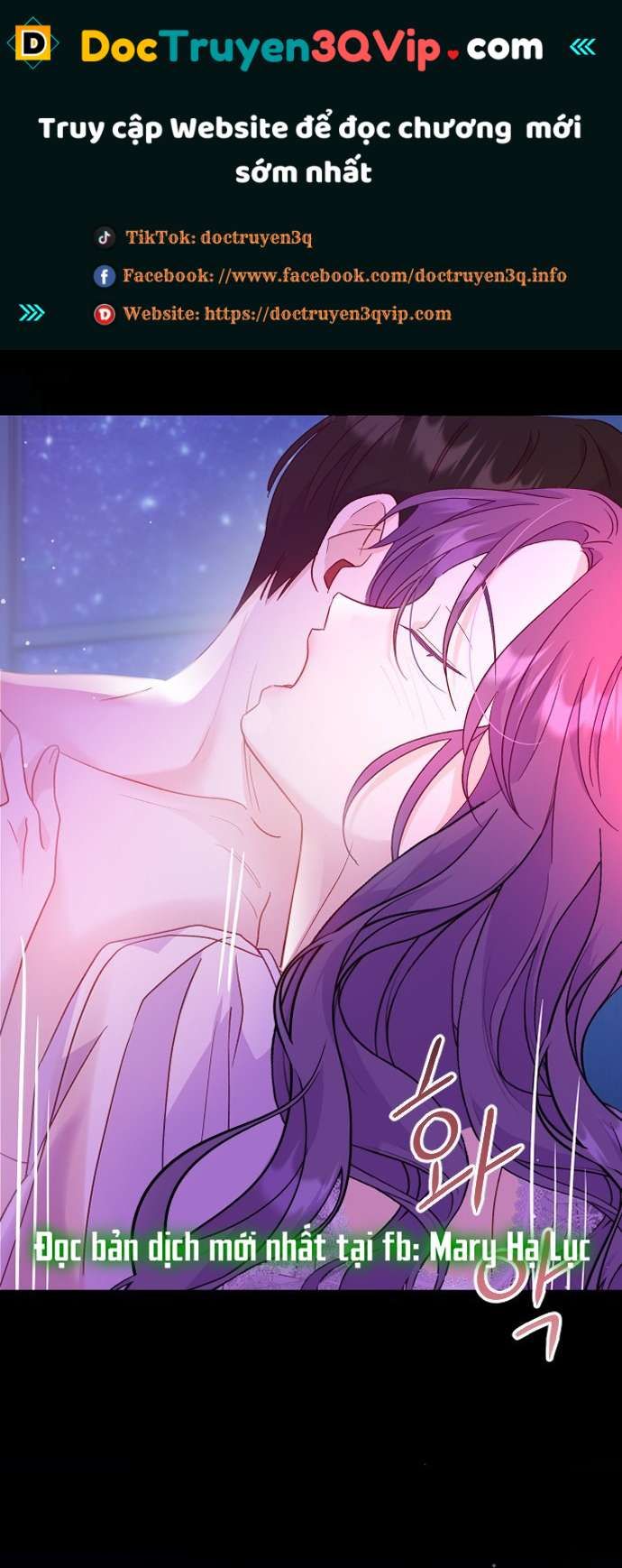 đọc truyện [18+] Yêu Hoặc Chết Chương 10.1 ảnh 2 tại Thiên Thai Truyện