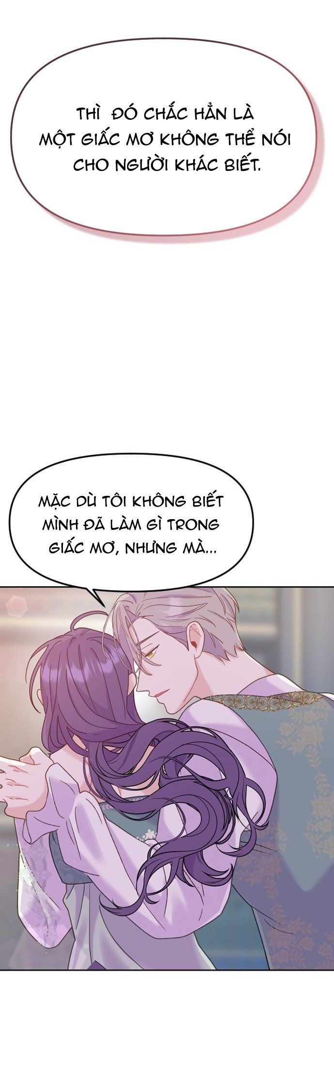 đọc truyện [18+] Yêu Hoặc Chết Chương 10.2 ảnh 4 tại Thiên Thai Truyện
