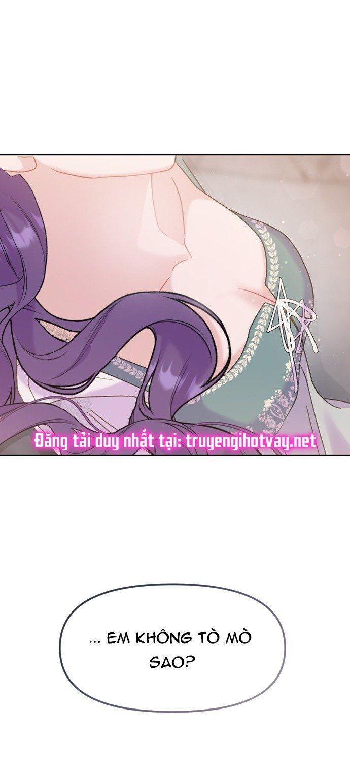đọc truyện [18+] Yêu Hoặc Chết Chương 10.2 ảnh 7 tại Thiên Thai Truyện