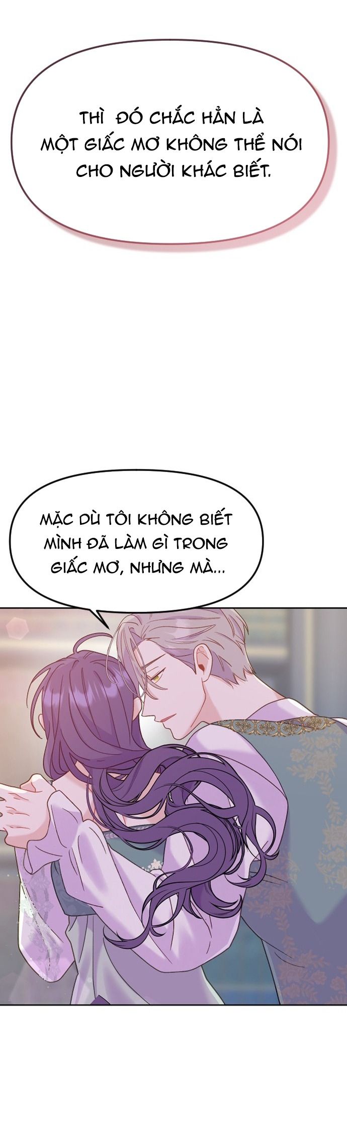 đọc truyện [18+] Yêu Hoặc Chết Chương 10 ảnh 33 tại Thiên Thai Truyện