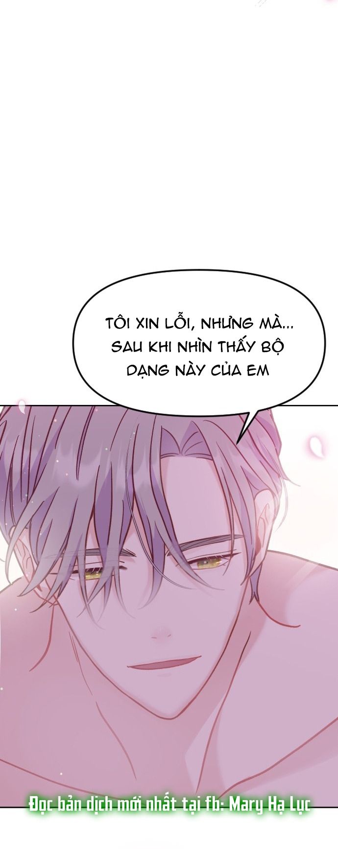 đọc truyện [18+] Yêu Hoặc Chết Chương 10 ảnh 57 tại Thiên Thai Truyện
