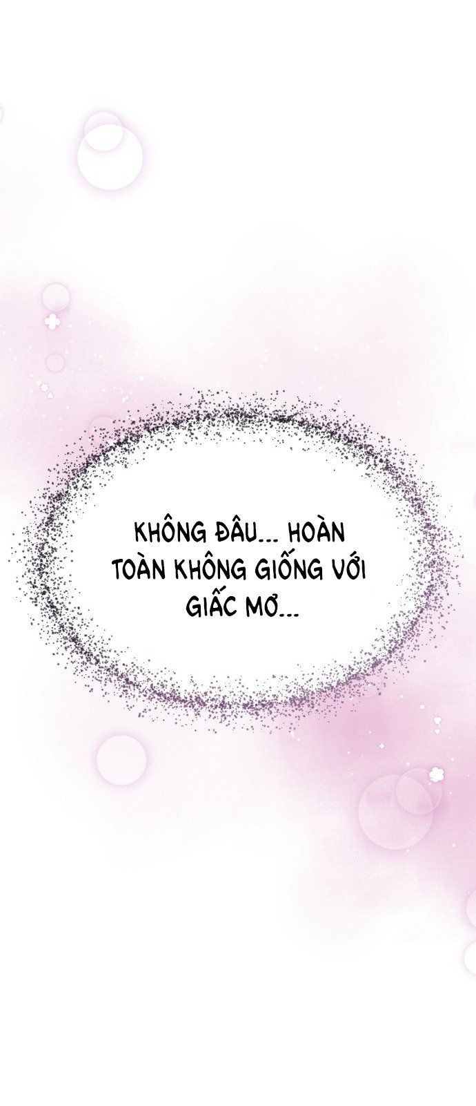 đọc truyện [18+] Yêu Hoặc Chết Chương 11.1 ảnh 19 tại Thiên Thai Truyện